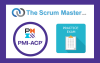 Free PMI Agile Certified Practitioner(PMI-ACP) Practice Exam