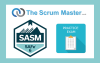 Free SAFe Advanced Scrum Master Practice Exam