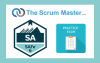Leading SAFe Practice Exam