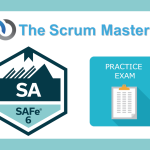 Ultimate Leading SAFe Practice Exam