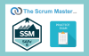 SAFe Scrum Master Practice Exam
