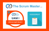 Free Agile Master I (UAM I) Assessment