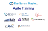 Agile Training