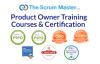 Product Owner Training Courses & Certification