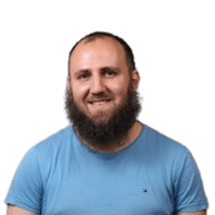 Zakaria Gaizi