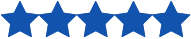 5 stars
