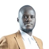 Souleymane Thiongane