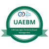 Ultimate Agile Evidence-Based Management Course