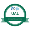 Ultimate Agile Leadership Course