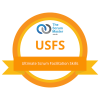 Ultimate Scrum Facilitation Skills Course