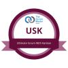 Ultimate Scrum With Kanban Course