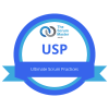 Ultimate Scrum Practices Course