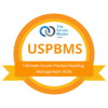 Ultimate Scrum Product Backlog Management Skills Course