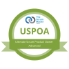 Ultimate Scrum Product Owner Advanced Course