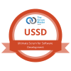 Ultimate Scrum For Software Development Course