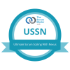 Ultimate Scrum Scaling With Nexus Course