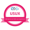 Ultimate Scrum With User Experience Course