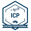 Agile Fundamentals (ICP) (ICAgile)