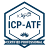 ICAgile Certified Agile Facilitation (ICP-ATF) (ICAgile)
