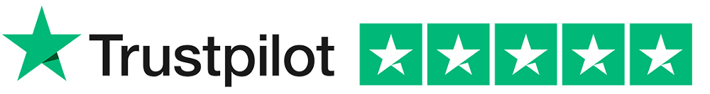 Trustpilot Reviews TheScrumMaster.co.uk