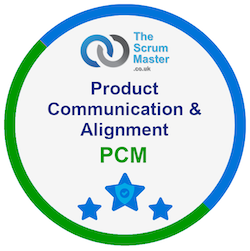 Product Communication & Alignment