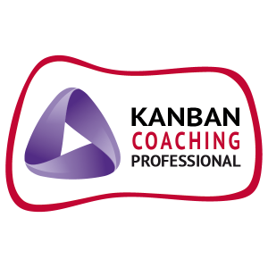 Kanban Coaching Professional (KCP)