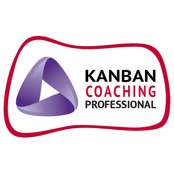 Kanban Coaching Professional (KCP)