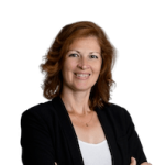 Laetitia Baratelli