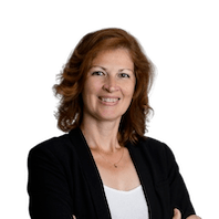 Laetitia Baratelli