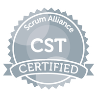 CST