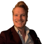 Stephan Vlieland