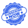 Subscribe Now!