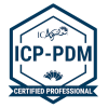 Product Management (ICAgile)