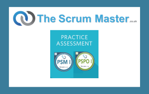 practice-assessment-professional-scrum-master-and-product-owner-i.png