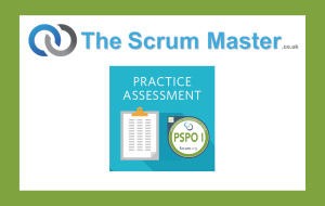 practice-assessment-professional-scrum-product-owner-I.png