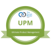 Ultimate Product Management eLearning Course