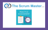 Ultimate Product Discovery & Validation (PPDV) Practice Assessment