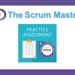 Ultimate Product Discovery & Validation (PPDV) Practice Assessment