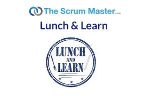 Lunch & Learn