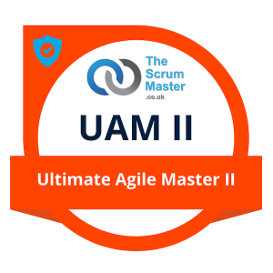 UAM II Certification
