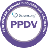 Professional Product Discovery & Validation