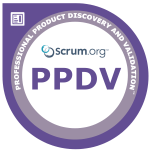 PPDV