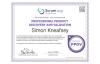 How To Pass The Professional Product Discovery and Validation (PPDV) Assessment From Scrum.org