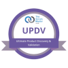 Ultimate Product Discovery & Validation eLearning Course