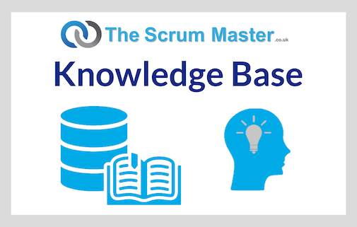 Knowledge Base