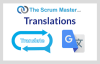 TheScrumMaster.co.uk Translated