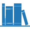 Books icon
