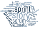 Glossary Icon
