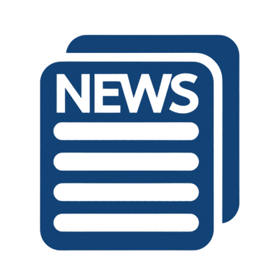The latest Scrum & Agile news