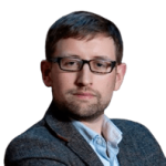 Duncan Evans
